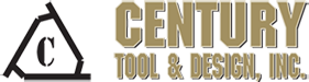 Century Tool & Design, Inc.
